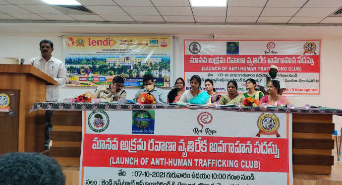 Splash Drone 3 a Fully Waterproof Drone That Floats